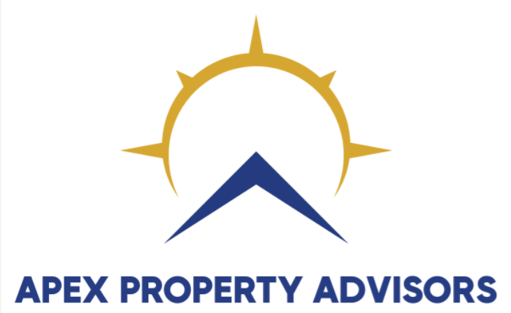 Apex Property Advisors