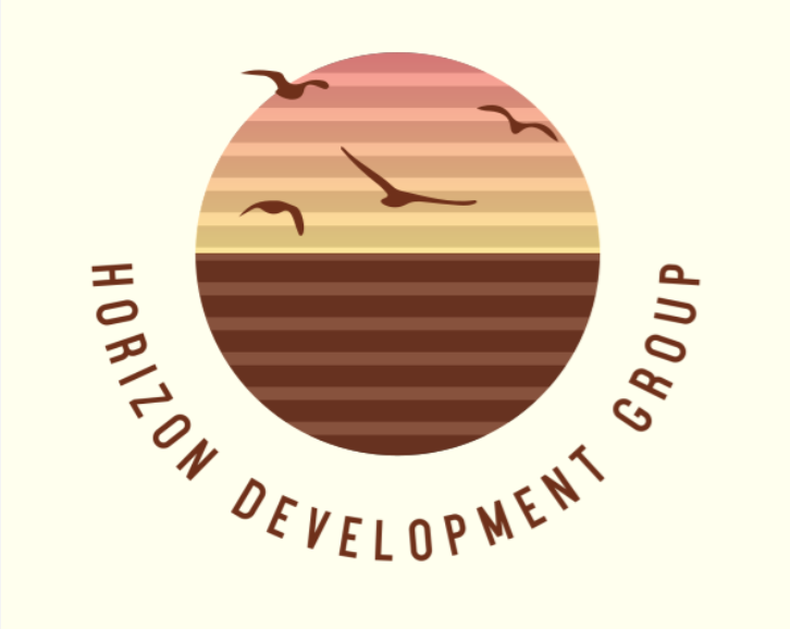 Horizon Development Group