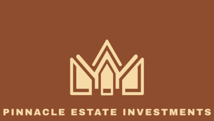 Pinnacle Estate Investments