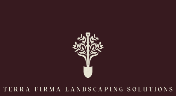 Terra Firma Landscaping Solutions