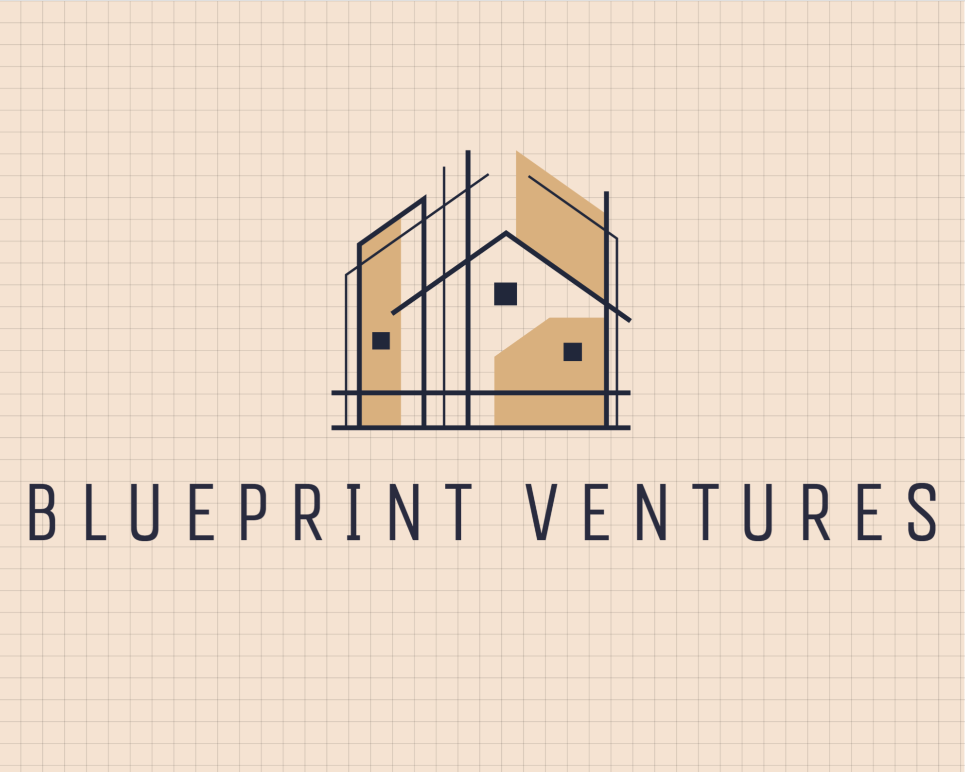 blueprint ventures